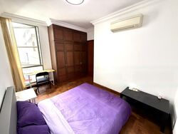 Parc Vista (D22), Condominium #466020621